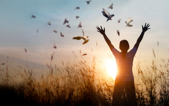 Holistic Well-Being in 2025: A Path to Balanced Living
