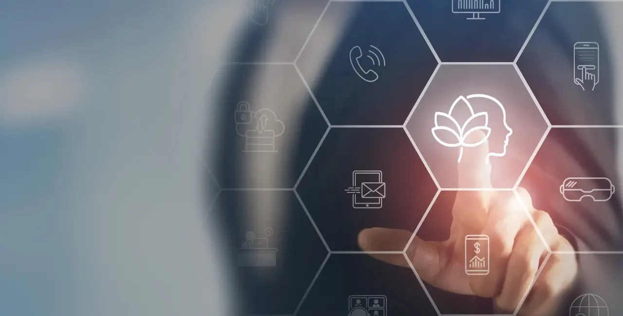 Cultivating Well-Being in 2025: Trends & Daily Practices