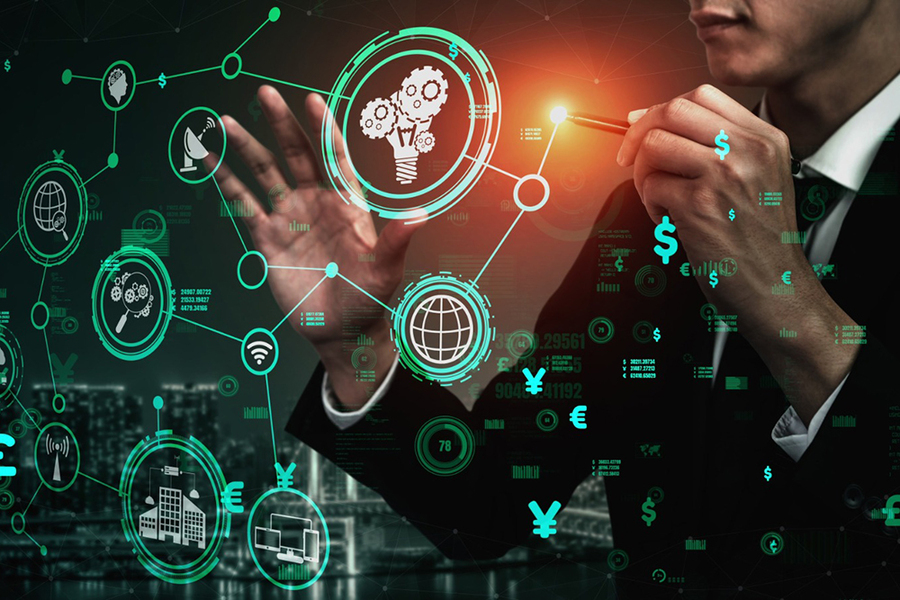 Trailblazing Innovations of 2025: What’s New, What’s Next