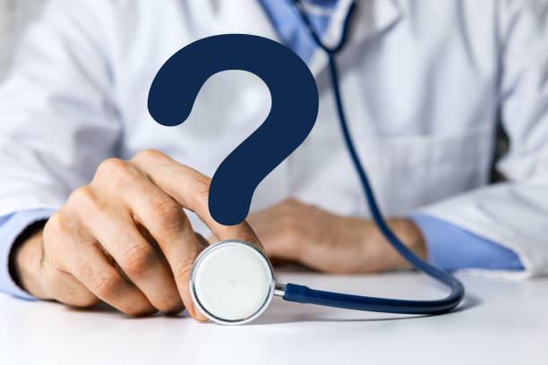 Health in 2025: Innovations, Trends & What You Should Know